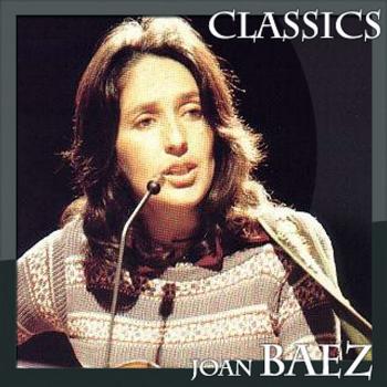 download lagu joan baez donna donna mp3 download lagu joan baez donna donna mp3