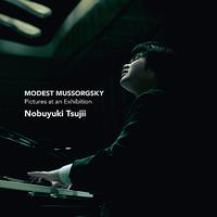 Nobuyuki Tsujii - Mussorgsky: Pictures at an Exhibition