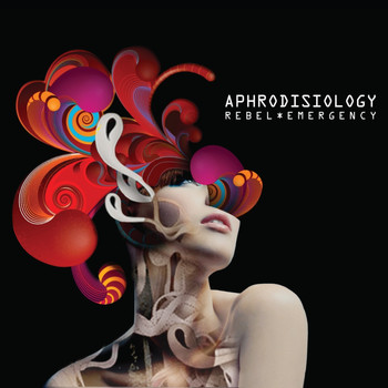 Rebel Emergency - Aphrodisiology
