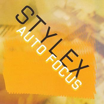 Stylex - Auto Focus