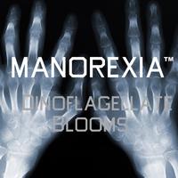 Manorexia - Dinoflagellate Blooms
