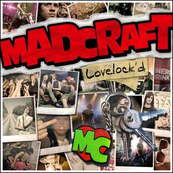 MadCraft - Lovelock'd