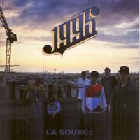 1995 - La source