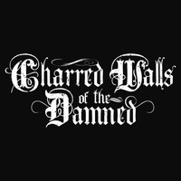 Charred Walls Of The Damned - Nice Dreams - Single