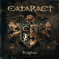 Cataract - Kingdom