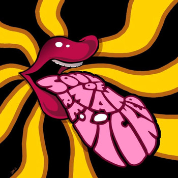 Soul Of Man - Re:Licked Sampler 1