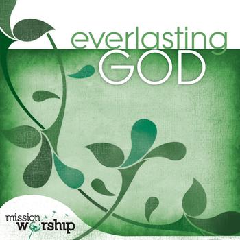Various - Everlasting God