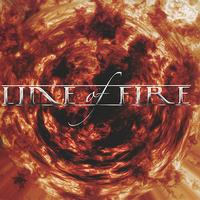Line of Fire - Line of Fire