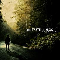 The Taste of Blood - Predator