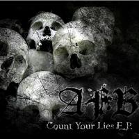 xAFBx - Count Your Lies