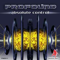 Profound - Absolute Control
