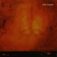 John Hegarty - Twilight