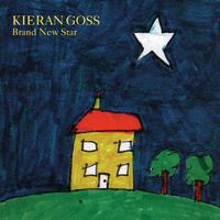 Kieran Goss - Brand New Star