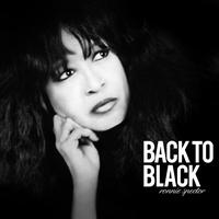 Ronnie Spector - Back to Black (Tribute to Amy Winehouse) - Single
