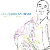 Alejandro Santiago - Recuento