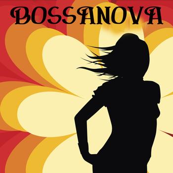 Bossanova - Bossanova