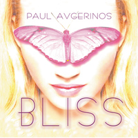 Paul Avgerinos - BLISS