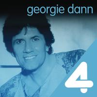 Georgie Dann - Four Hits: Georgie Dann