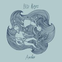 Bess Rogers - Anchor