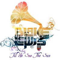 Blake Lewis - Till We See The Sun