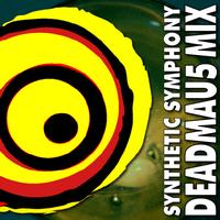 Blendbrank - Synthetic Symphony (Deadmau5 Extended Mix)