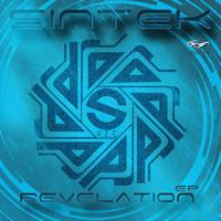 Sintek - Revelations Ep