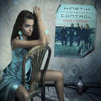 Kinetik Control - Heaven's Disgrace