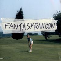 Fantasy Rainbow - Teens EP