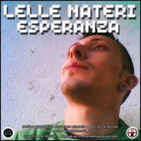 Lelle Nateri - Esperanza