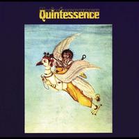 Quintessence - Self