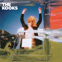 The Kooks - Junk Of The Heart (Explicit)