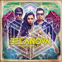 Belanova - Sueño Electro II