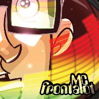 MC Frontalot - Secrets From The Future
