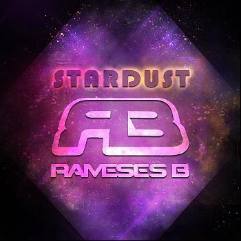 Rameses B - Stardust