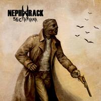Nephwrack - Sectariana