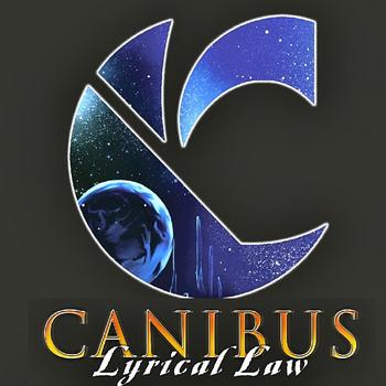 Canibus - Lyrical Law - Disc 1