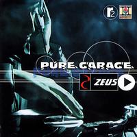 Dr. Zeus - Pure Garage