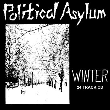 Political Asylum - Winter