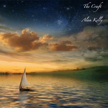 Alan Kelly - The Craft