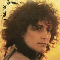 Joanna - Chama