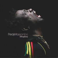 Fredy Massamba - Ethnophony