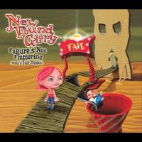 New Found Glory - Failure's Not Flattering (What's Your Problem)