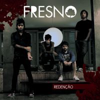 Fresno - Redenção - Versão Acústica
