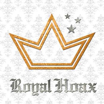 Royal Hoax - Royal Hoax