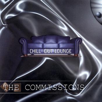 The Commissions - Chill-Out Lounge