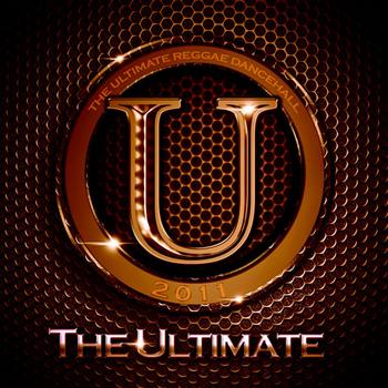 Various Artists - The Ultimate 2011