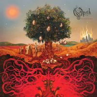 Opeth - Heritage (Special Edition)