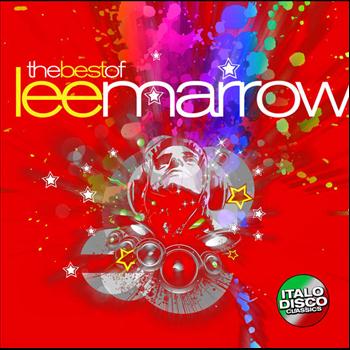 Lee Marrow - Best Of Lee Marrow