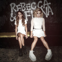 Rebecca & Fiona - Hard (Mysto & Pizzi Remix)