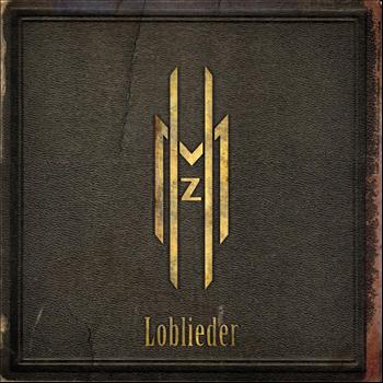 Megaherz - Loblieder (Megaherz-Remixed)